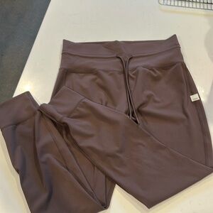 Vuori  Leggings Large
